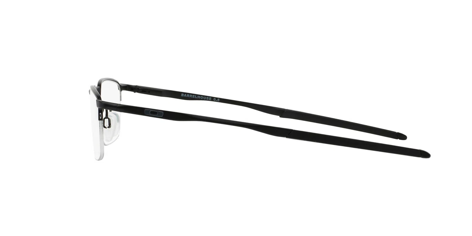 Oakley Barrelhouse 0.5 3174 Eyeglasses - view 22
